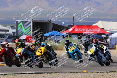 media/Oct-08-2023-CVMA (Sun) [[dbfe88ae3c]]/Race 3 Amateur Supersport Middleweight/